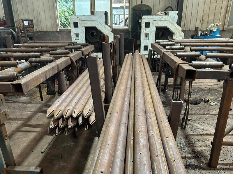 滴道滴道地质滴道滴道根管加工厂